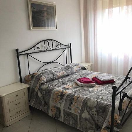Neapolitan Rooms 外观 照片