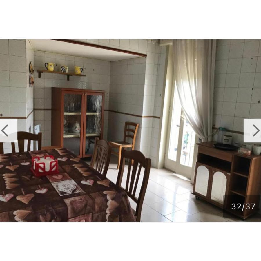 Neapolitan Rooms 外观 照片